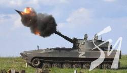 ������� � ������ ����� ���������� ����������� ������� �� �������, � ���